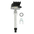 Accel Distributor 59132; Performance Replacement 96-00 Chevy 5.0/5.7L Vortec. Fixed Price $252.45.