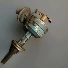 Oem Mopar Distributor Core 3695836 Chrysler Dodge Plymouth V8 Parts Repair. Fixed Price $34.60.