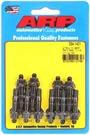 Arp 334-1401 Chevy, W/jesel Belt Or Gear Drive, Front Cover Stud Kit. Fixed Price $38.99.