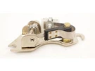 For 1967-1974 Gmc K15/K1500 Pickup Ignition Points United Automotive 12223NYDZ. Fixed Price $22.39.