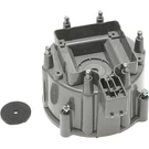 DR452T Distributor Cap For Chevy Olds Savana Express Cutlass Suburban G35 78. Fixed Price $23.23.