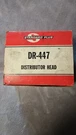 Standard Plus DR-447 Distributor Head. Fixed Price $18.00.