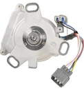 Cardone 84-17423 Distributor GD1. Fixed Price $72.99.