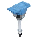 Summit Racing 1996-2000 Chevy Gm Big Block 7.4L 454 Vortec Distributor 850099. Fixed Price $214.99.