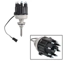 High Quality Distributor Fits Dodge 92 97 And Jeep 93 Applications. Fixed Price $147.02.