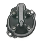 Distributor Cap Standard JH-205. Fixed Price $29.95.