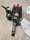 1982 Mercedes-benz 280E Distributor 0031580101. Fixed Price $460.00.