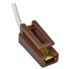 Pico 5664PT Hookup Pigtail From Gm Hei Distributor Tachometer 1-16GA Lead. Fixed Price $6.99.