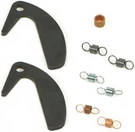 1957-75 Moroso Advance Curve Kit For Gm/delco Breaker Point Ignition Distributor. Fixed Price $19.99.
