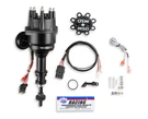 Msd 835031 Ready-to-run Distributor Black Steel Gear. Fixed Price $767.95.