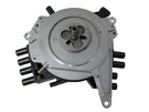 Tsp 95- 97 Gm LT1 Optispark Distributor JM6507. Fixed Price $139.68.