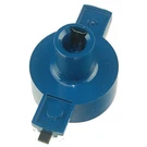 Regitar RMN006 Usa Rotor F/mercruiser & Volvo Penta Inboard Engines. Fixed Price $16.06.