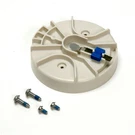 Delphi DC20008 Distributor Rotor. Fixed Price $16.61.