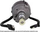 Reman Original Dodge Plymouth Chrysler Slant Six Mopar Distributor 30-3691 Lean. Fixed Price $199.95.