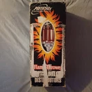 Pertronix Flame Thrower Ignitor Ii Billet Distributor D100710 Chevy Blk Male Cap. Fixed Price $375.00.