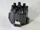 Acdelco C349/19106458 Distributor Cap Chevy Coupe Sedan Chevrolet. Fixed Price $41.21.