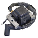 Kohler Ignition Coil Module CH742 CV742 KT740 KT745 XT675 XT775 24 584 176-S. Fixed Price $165.18.