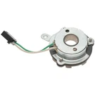 Distributor Ignition Pickup Smp For 1975-1977 Pontiac Ventura. Fixed Price $63.77.