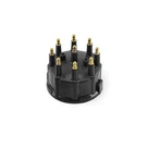 Speedmaster PCE371.1014 7000 And 8000 Series Male Std Distributor Cap - Black. Fixed Price $8.50.