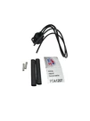 Carquest PTA1207 Exhaust Gas Recirculation Vacuum Regulator Connector. Fixed Price $26.99.