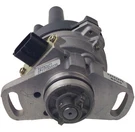 Distributor-gas Cardone 84-38418. Fixed Price $688.87.