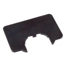 Jaguar Camshaft Setting Alignment Tool Fits Xk Engine Models C3993. Fixed Price $32.70.