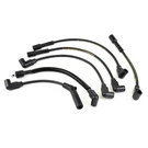 Spark Plug Wire Set-performamax Prenco 35-77520. Fixed Price $34.95.