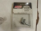 8070 Msd Rotor Ford. Fixed Price $20.00.