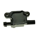 Ignition Coil Fits 2006-2013 Chevrolet Impala/monte Carlo/caprice 3.5L GN10165. Fixed Price $46.90.
