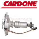 Cardone Reman 30-1820 Distributor For 1103707 1103706 1103637 1103540 Ox. Fixed Price $240.03.