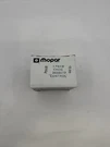 Nos 1972-1979 Dodge Truck Distributor Vacuum Advance W/ 318 Sb V8 Mopar 3656677. Fixed Price $59.19.