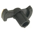 Standard Motor Products GB-373 Distributor Rotor. Fixed Price $20.57.