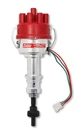 3755101 Mallory Unilite Distributor, 62-80, 221-302 Ford. Fixed Price $599.95.