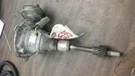 79 80 Toyota Supra Distributor 4ME Engine 1503. Fixed Price $73.58.