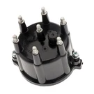 Standard FD177T Distributor Cap Free Shipping Made Usa. Fixed Price $18.69.