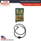 1960-1961 Dodge Plymouth Belvedere Distributor Lead Cable Cylinder 1889788 Nos. Fixed Price $37.75.