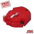 Msd Distributor Rotor Fits Chevrolet Camaro 1975-1990. Fixed Price $30.66.