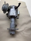 Volvo Bosch Distributor 70-73 1800 E/ Es Fuel Injection Model Jfux 4. Fixed Price $87.50.