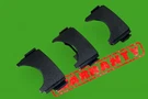 03-2009 Mercedes W211 E350 E500 E550 Steering Column Housing Cap Plug Set Of. Fixed Price $24.87.