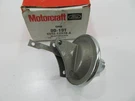 Nos Oem Motorcraft DD-191 Distributor Vacuum Advance Control Ford # C5TZ-12370-A. Fixed Price $26.95.