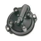 Standard JH201 Distributor Cap New With Free Shipping Alternate Number 174-6995. Fixed Price $19.89.