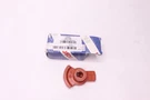 Bosch Distributor Rotor 4169. Fixed Price $17.80.