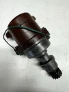 Magneti Marelli Distributor Fiat 124 S144C. Fixed Price $250.51.