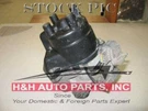 Distributor Fits 91-94 Sentra 33301. Fixed Price $175.00.