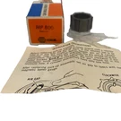 Napa Echlin Distributor Relucter MP800, Nos, Nib, New. Fixed Price $11.97.