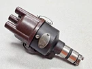 Nice Used Original Genuine Porsche 356A Bosch VJ4BR9 Ignition Distributor 1/56. Fixed Price $400.00.