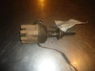 Distributor 8-360 Without Air From 1/25/73 Fits Dodge Pass. 17932. Fixed Price $66.53.