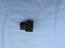Nos 1971-1977 Chevrolet Vega Distributor Shaft Gear With 122+140 Motor 1963136. Fixed Price $24.99.