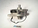 Distributor Fits Acura Cl & Honda Accord Beck Arnley Remanufactured 185-0608. Fixed Price $203.71.