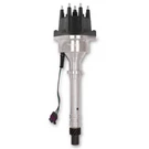 Holley Distributor Sniper Efi Hyperspark 260/289/302. Fixed Price $460.95.